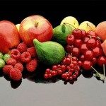 Весняні «вітаміни» – корисні чи небезпечні?!. здоров'я, здорове харчування, здоровий спосіб життя, овочі, фрукти