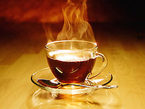 Кому не можна пити чорний чай?!. дослідження, здорове харчування, здоровий спосіб життя, зсж, чорний чай