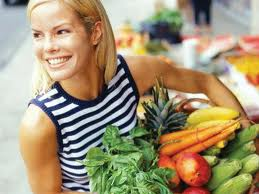 Вітаміни взимку. вітаміни, здоровий спосіб життя, їжа, народна медицина, овочі, фрукти