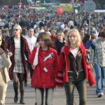 Фактори здоров’я молоді України. дослідження, здоров'я, здоровий спосіб життя, зсж, молодь