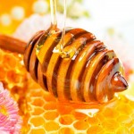 Корисні властивості меду!. їжа, корисні властивості, мед